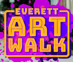 Artspace Everett Lofts - Features Cassandra Reed - Everett Art Walk ...